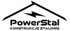 Powerstal