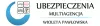Ubezpieczenia Turek - Multiagencja Ubezpieczeniowa Wioleta Pawłowska